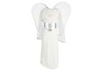 Angel costume 4 el size S 3