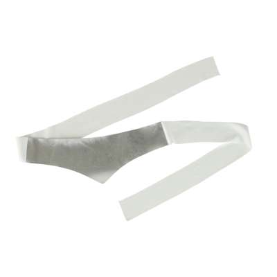 Angel costume 4 el size S
