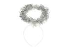 Angel costume 4 el size S 6