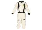 Astronaut costume size M 4