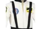 Astronaut costume size M 5