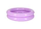 Basen brodzik dla dzieci 61cm fioletowy BESTWAY 51061 4