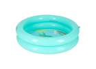 Basen brodzik dla dzieci 61cm turkusowy BESTWAY 51061 2