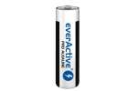 Bateria everActive Pro Alkaline LR03 AAA 10 szt. 2