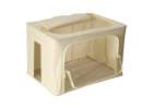 Bedding organiser storage bag 100L 4