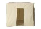 Bedding organiser storage bag 100L 5