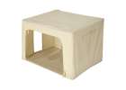 Bedding organiser storage bag 100L 6