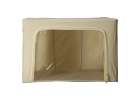Bedding organiser storage bag 66L 6