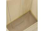 Bedding organiser storage bag 66L 7