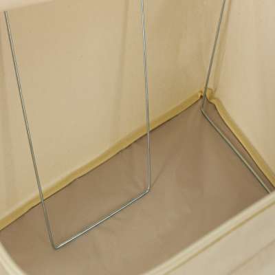 Bedding organiser storage bag 66L