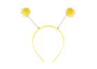 Bee costume 3 el 5