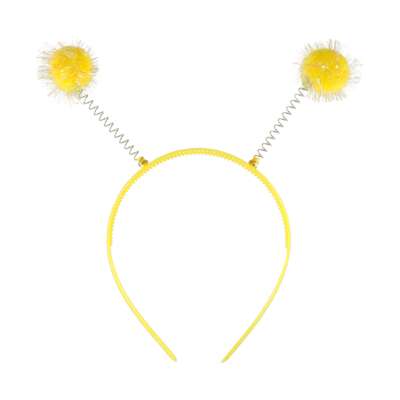 Bee costume 3 el