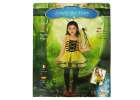 Bee costume 3 el 6