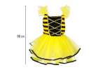 Bee costume 3 el 7