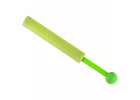 Boat with accessories moulds sand beach toys + water gun 12el. 8