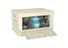 Camping box organiser for the boot 10