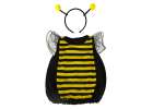 Carnival costume bee 2 el 2