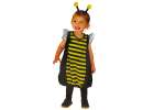 Carnival costume bee 2 el 6