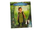 Carnival costume bee 2 el 8