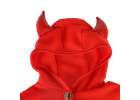 Carnival costume devil 7