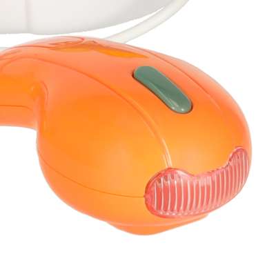 Cash register for children supermarket shop scanner calculator basket with accessories 36 el.