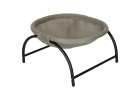 Cat hammock lair 45x42x23 cm 2
