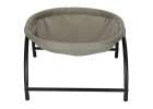 Cat hammock lair 45x42x23 cm 3