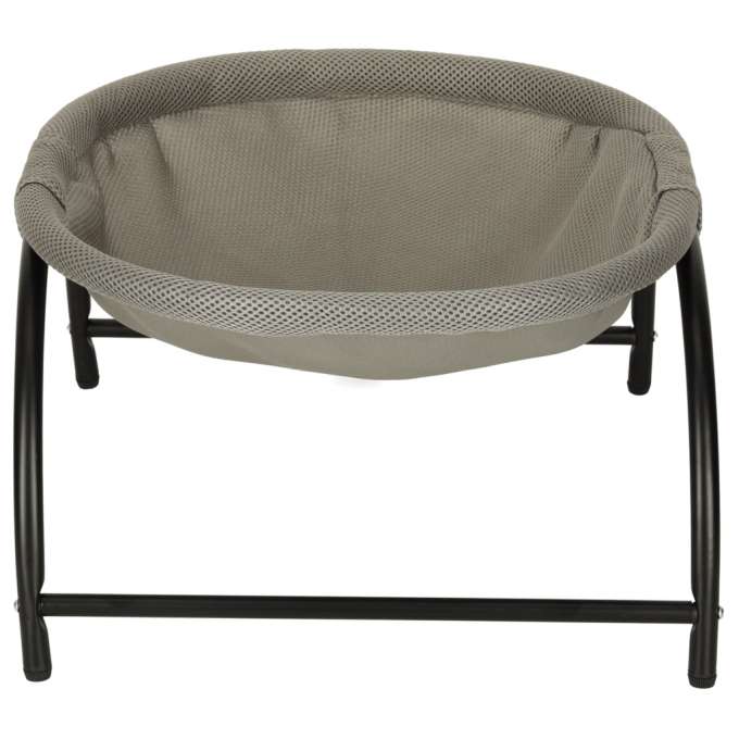Cat hammock lair 45x42x23 cm