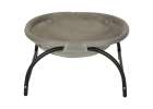 Cat hammock lair 45x42x23 cm 4