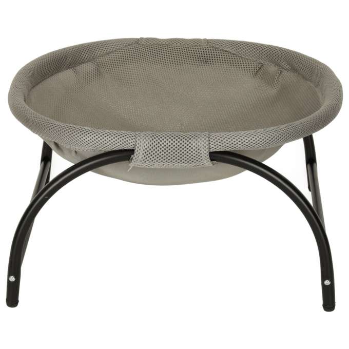 Cat hammock lair 45x42x23 cm