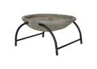 Cat hammock lair 45x42x23 cm 5