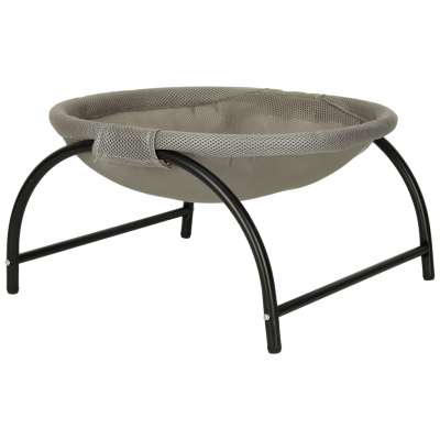 Cat hammock lair 45x42x23 cm