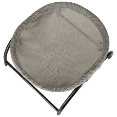 Cat hammock lair 45x42x23 cm