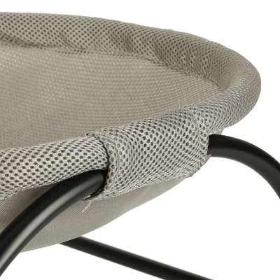 Cat hammock lair 45x42x23 cm