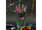 Chalk markers for glass whiteboard 12 pcs. 6