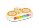 Children's organik piano educational beige 2