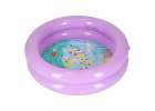 Children's wading pool 61cm purple BESTWAY 51061 3