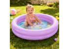 Children's wading pool 61cm purple BESTWAY 51061 11