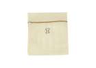 Clothes bag washing bag 6 pcs. 2