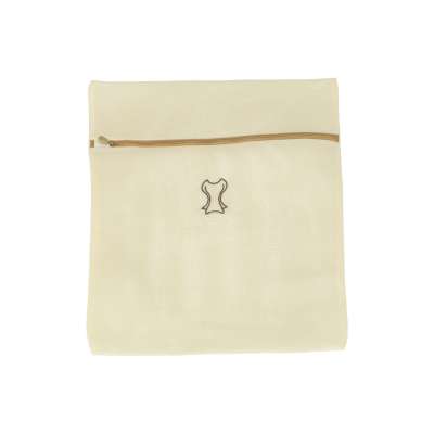 Clothes bag washing bag 6 pcs.