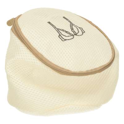 Clothes bag washing bag 6 pcs.
