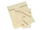 Clothes bag washing bag 6 pcs. 4