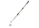 Cordless rotary electric washer brush 2
