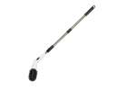 Cordless rotary electric washer brush 6