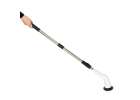 Cordless rotary electric washer brush 7
