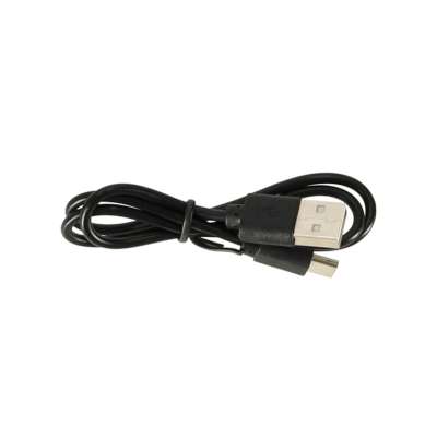 Cordless rotary electric washer brush