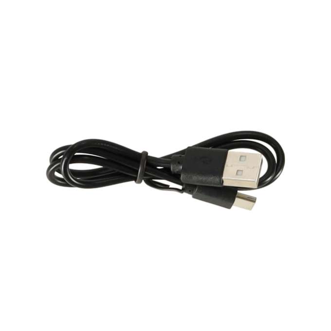 Cordless rotary electric washer brush