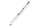 Cordless rotary electric washer brush 14