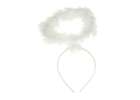 Costume angel carnival costume 3 el M 4