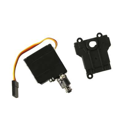Część RC Q901 serwo skrętu
